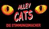 Partyband Alley Cats